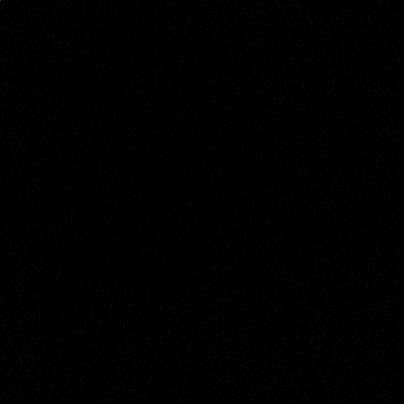 mrsbayala29